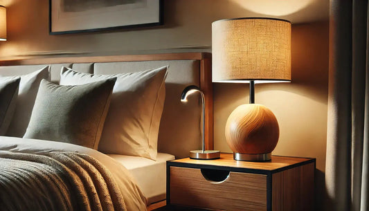 Comment-choisir-la-lampe-de-chevet-idéale-pour-votre-chambre Lampa-dia