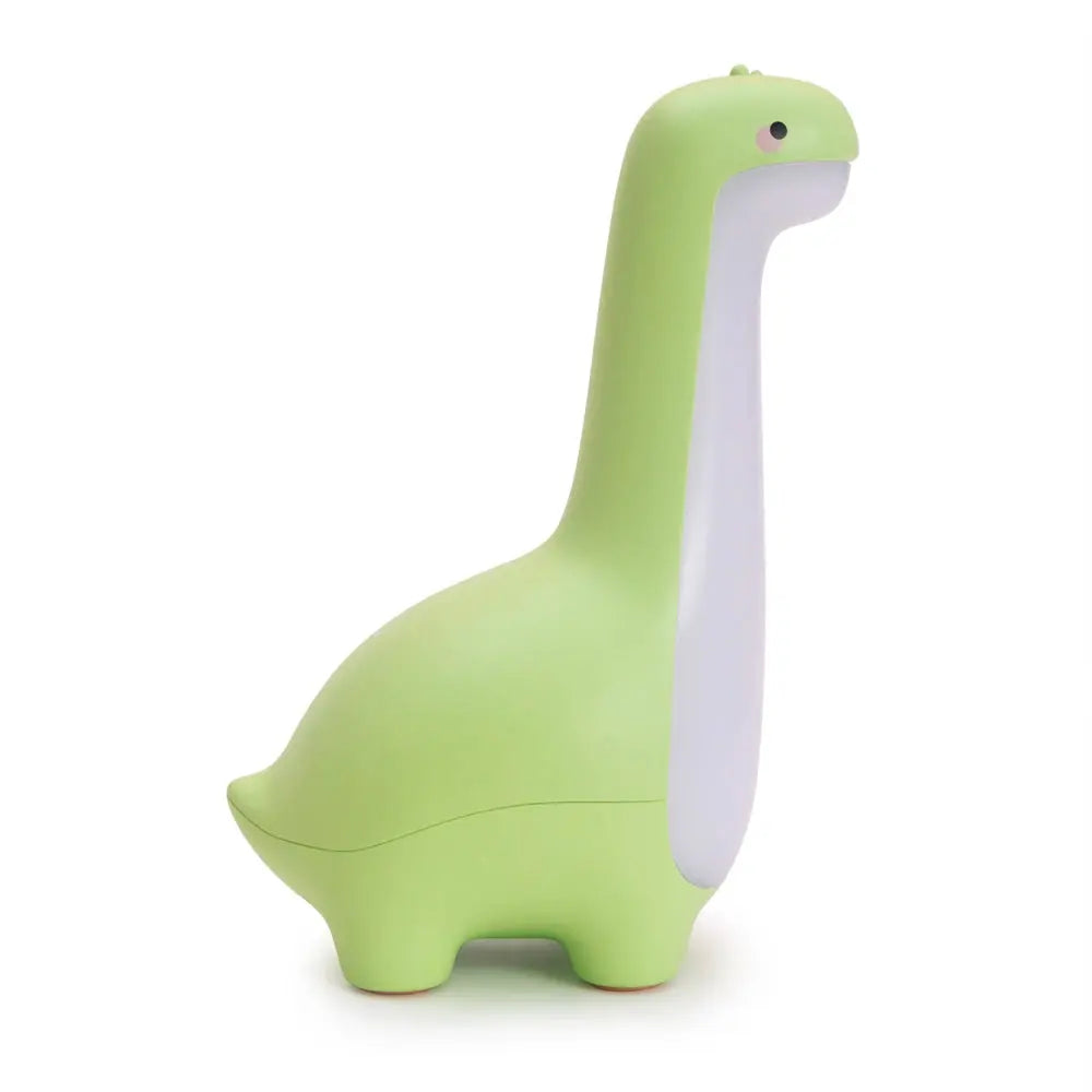 Lampe de chevet - Dinosaure Veilleuse de Chevet pour Enfants Lampa-dia