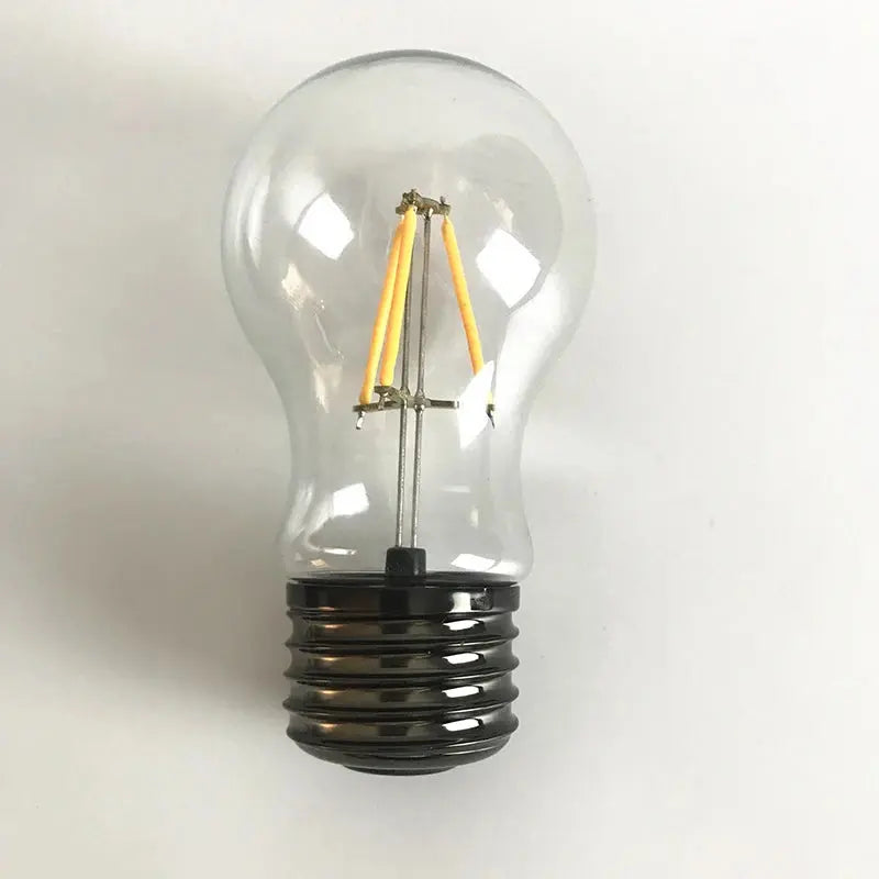 Lampe de chevet - Lévitation Magnétique - Ampoule Flottante LED, Veilleuse, Décoration Intérieure, Cadeau Créatif Lampadia
