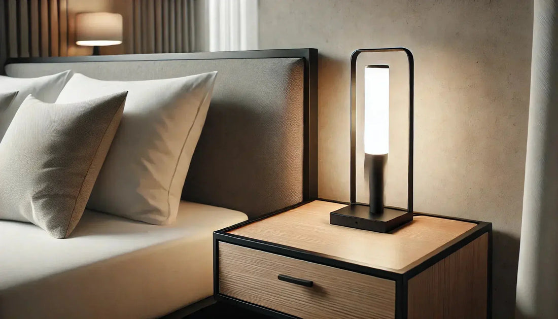 Les-10-meilleures-lampes-de-chevet-design-en-2025 Lampa-dia