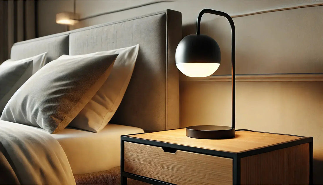 Les-tendances-actuelles-de-lampe-de-chevet-pour-une-déco-moderne Lampa-dia