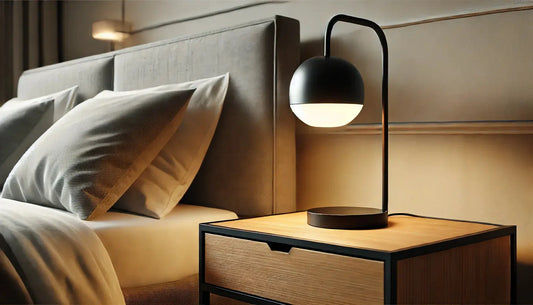 Les-tendances-actuelles-de-lampe-de-chevet-pour-une-déco-moderne Lampa-dia