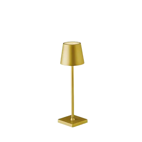 Lampe de chevet Adulte Lampa-dia
