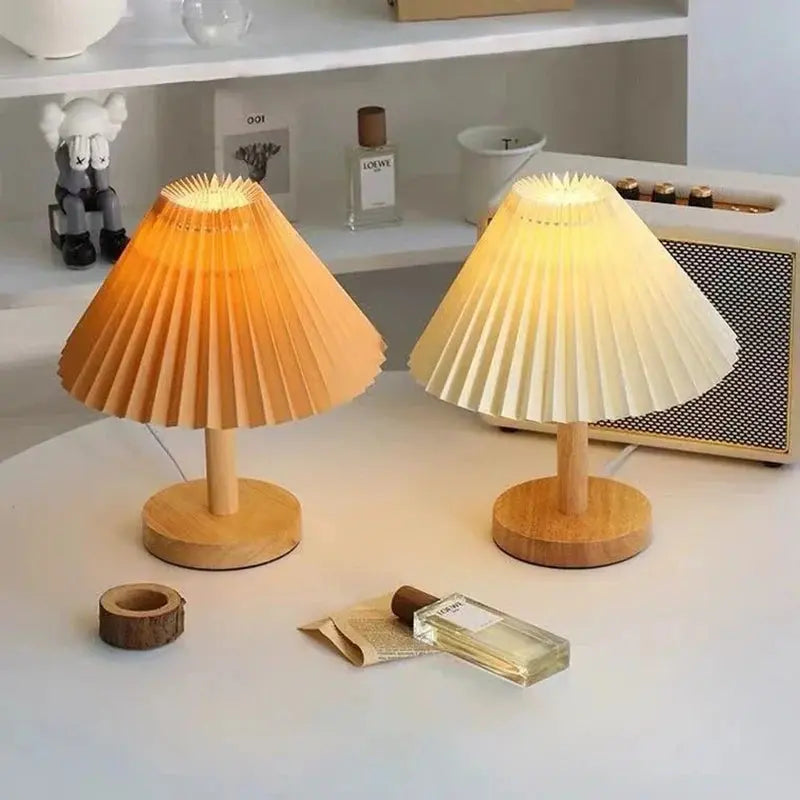 Lampe de chevet Fille Lampa-dia