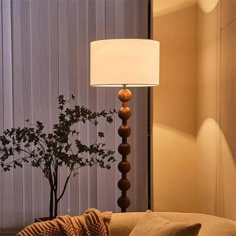 Lampe de chevet Luxe Lampa-dia