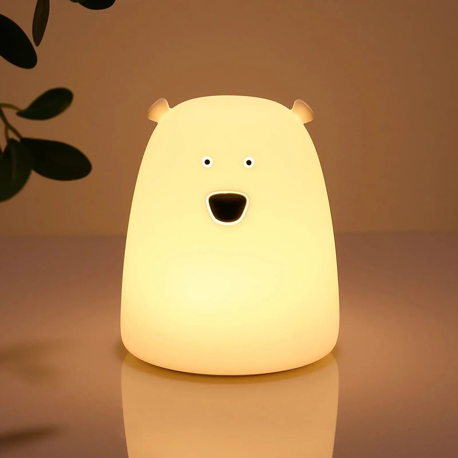 Lampe de chevet Sans fil Lampa-dia