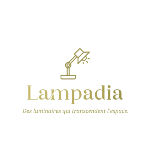 Lampa-dia