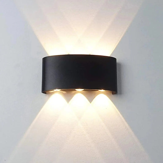 Lampe de chevet - Applique Murale - Moderne Lampa-dia