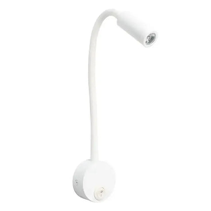 Lampe de chevet - Applique Murale Orientable (Lecture) Lampa-dia