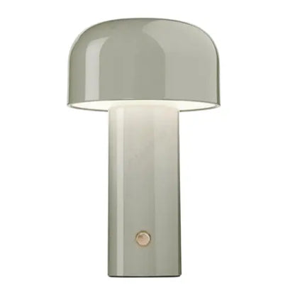Lampe de chevet - Champignon Tactile - Design Moderne Lampa-dia