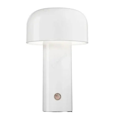 Lampe de chevet - Champignon Tactile - Design Moderne Lampa-dia
