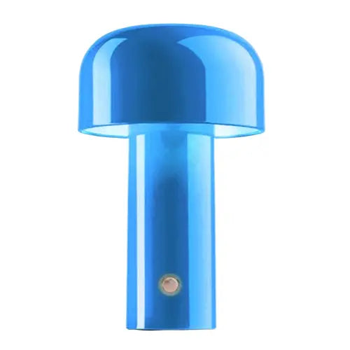 Lampe de chevet - Champignon Tactile - Design Moderne Lampa-dia