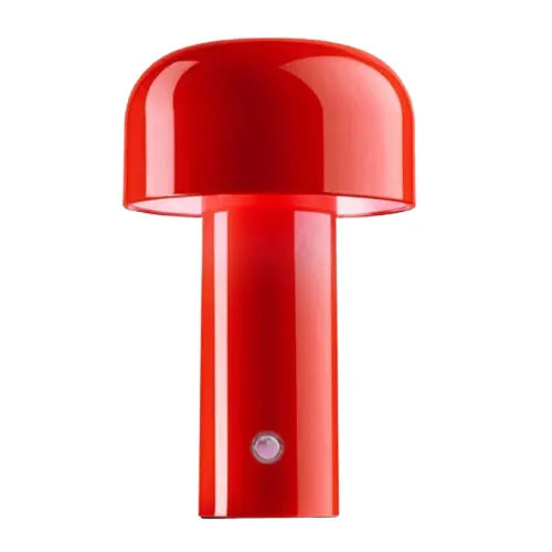 Lampe de chevet - Champignon Tactile - Design Moderne Lampa-dia