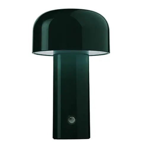 Lampe de chevet - Champignon Tactile - Design Moderne Lampa-dia