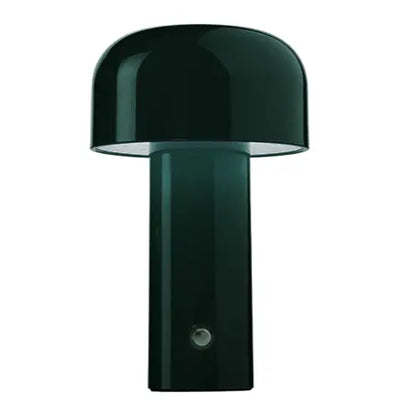 Lampe de chevet - Champignon Tactile - Design Moderne Lampa-dia