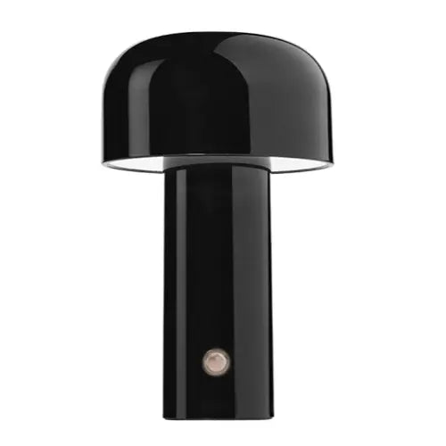Lampe de chevet - Champignon Tactile - Design Moderne Lampa-dia