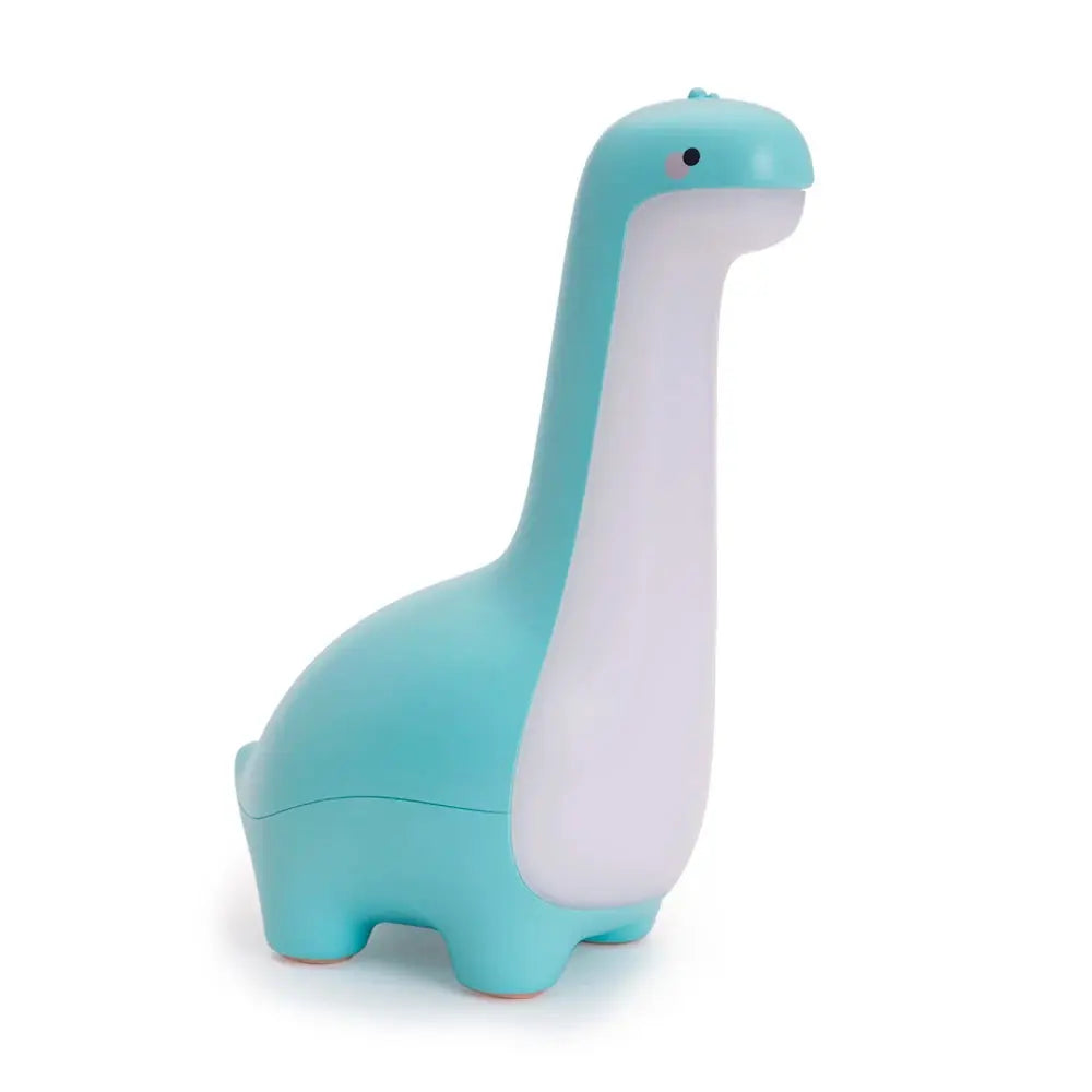 Lampe de chevet - Dinosaure Veilleuse de Chevet pour Enfants Lampa-dia