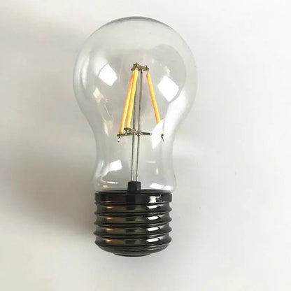 Lampe de chevet - Lévitation Magnétique - Ampoule Flottante LED, Veilleuse, Décoration Intérieure, Cadeau Créatif Lampadia
