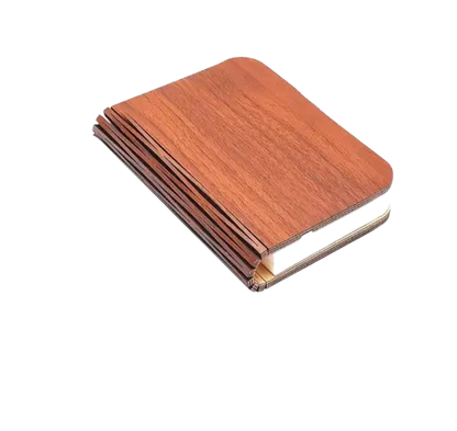 Lampe de chevet - Livre - 5 Couleurs, Rechargeable, 3W, Veilleuse, Lampe de Lecture, Décoration Intérieure Lampadia