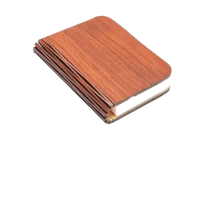 Lampe de chevet - Livre - 5 Couleurs, Rechargeable, 3W, Veilleuse, Lampe de Lecture, Décoration Intérieure Lampadia