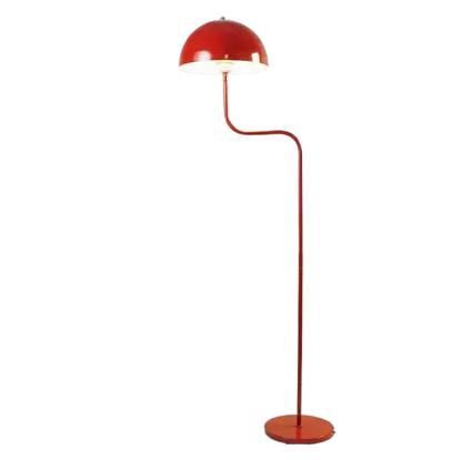 Lampe de chevet - "Pousse de Haricot Mungo" - Design Artistique, Luminaire d'Ambiance Lampa-dia